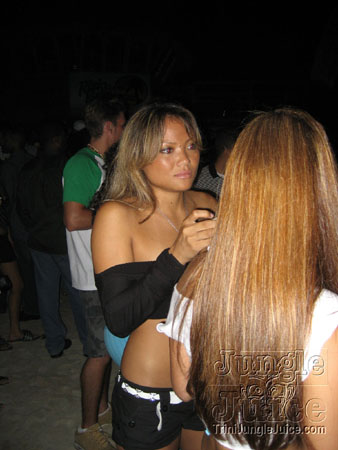 vip_2006-33