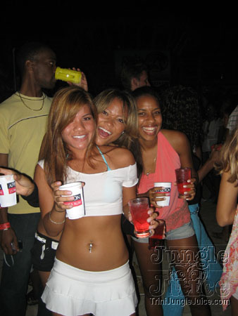vip_2006-34