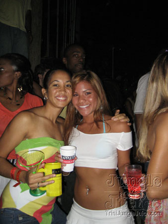 vip_2006-35