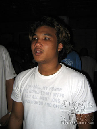 vip_2006-36