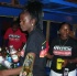 vip_2006-01