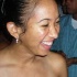vip_2006-02