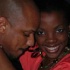vip_2006-03