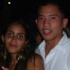 vip_2006-04