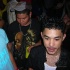 vip_2006-05