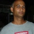 vip_2006-06
