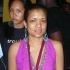 vip_2006-07