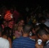 vip_2006-08