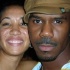 vip_2006-09