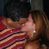 vip_2006-10