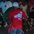 vip_2006-11