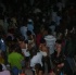vip_2006-12