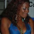 vip_2006-14