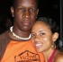 vip_2006-16