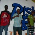 vip_2006-20