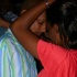 vip_2006-21
