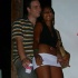 vip_2006-22