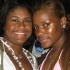 vip_2006-25