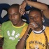 vip_2006-27