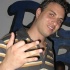 vip_2006-28