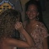 vip_2006-30
