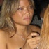 vip_2006-33