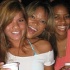 vip_2006-34