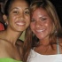vip_2006-35