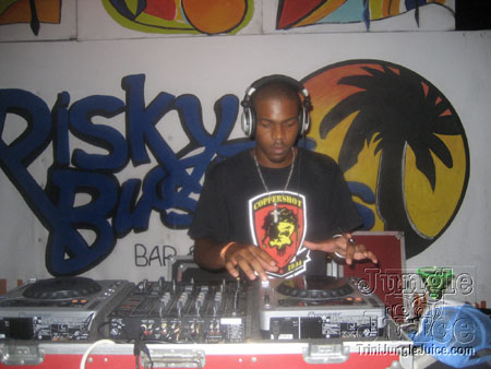 yush_2006-01