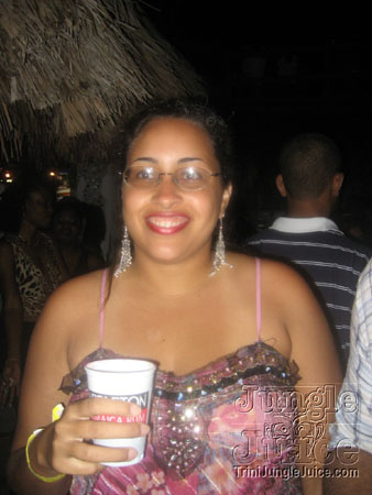 yush_2006-02
