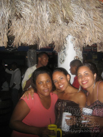 yush_2006-03