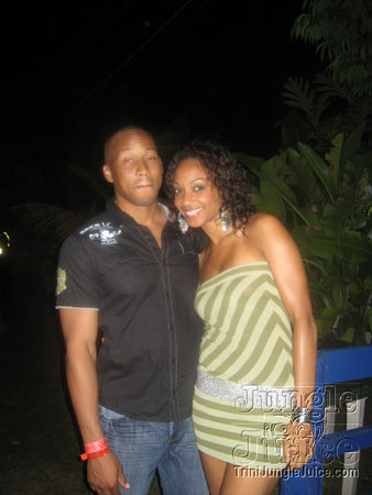 yush_2006-06