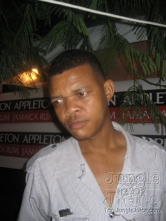yush_2006-07