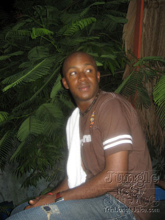 yush_2006-08