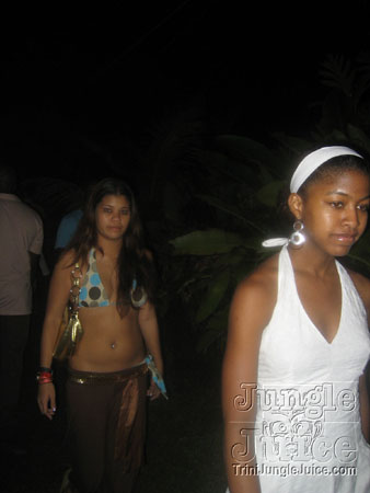 yush_2006-10