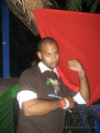 yush_2006-11