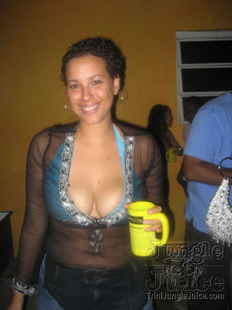 yush_2006-13
