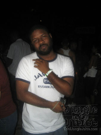 yush_2006-14