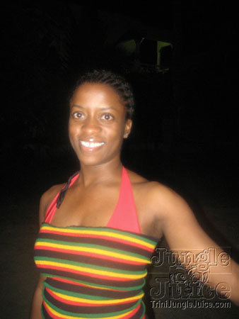 yush_2006-15