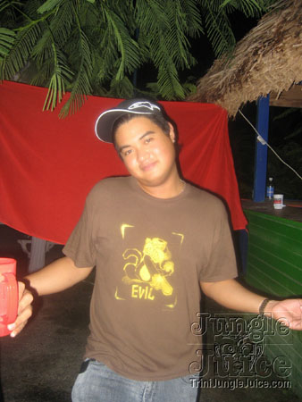 yush_2006-16