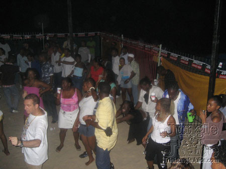 yush_2006-17