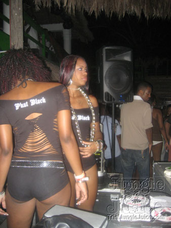 yush_2006-20