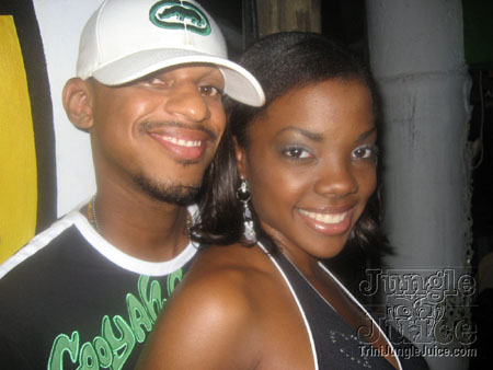 yush_2006-21