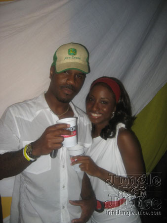 yush_2006-22