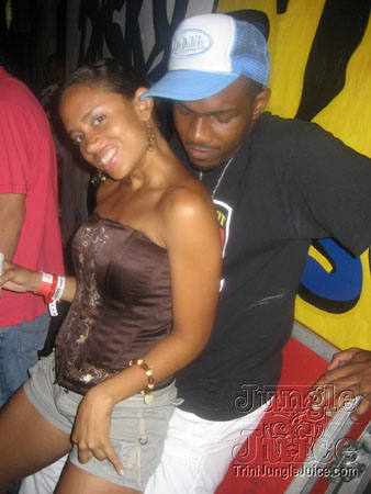 yush_2006-24