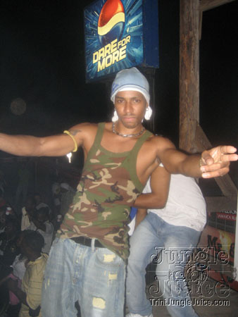 yush_2006-25