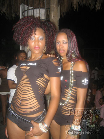 yush_2006-26