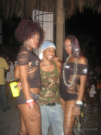 yush_2006-27