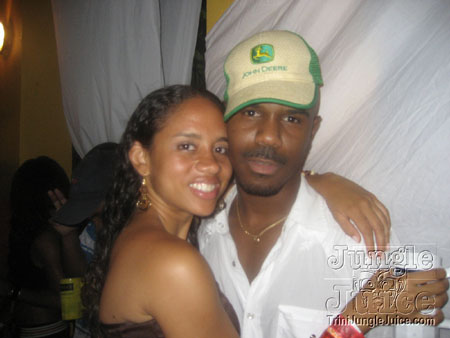 yush_2006-28