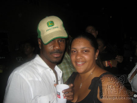 yush_2006-29
